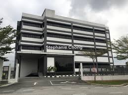 See more of bukit jelutong, shah alam on facebook. Bukit Jelutong Industrial Park Warehouse For Sale In Bukit Jelutong Selangor Iproperty Com My