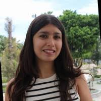 20+ perfiles de «Hernández Rizo»