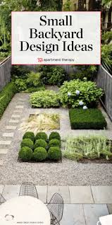 Desrine Edwards (desrine_edwards)