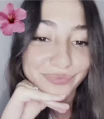 Lifes Better with Lorena