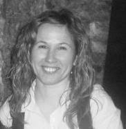 Vanesa Ríos Dafonte