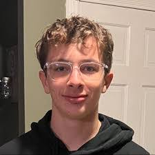 Jake Myler's Instagram, Twitter & Facebook