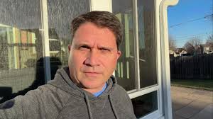 One of the vulnerabilities discovered in the United States during COVID was  the amount of things no longer carrying the Made in the USA label. Those  that have stayed here before and