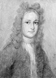 The Chipstone Foundation