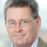 Timothy Coombs Email & Phone Number