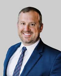 Oral Surgeon San Antonio & Boerne TX, Adam J. Verrett, DDS