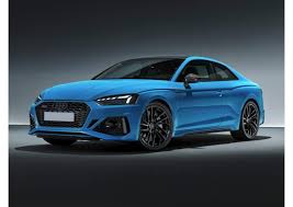 Image result for audi rs