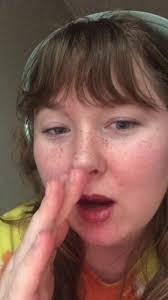 Trina Da Weaver Bad Review