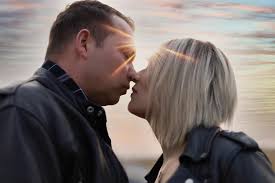 Kari Grant Photography added a...