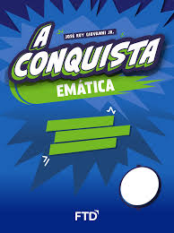 Grátis: Livro de Matemática - 4º Ano - Material Claro e Objetivo em PDF  para Estudo Rápido