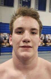 Sean Eason's Instagram, Twitter & Facebook