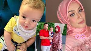Tahniah diucapkan kepada pelakon datin niena baharun yang selamat melahirkan cahaya mata kedua di sebuah pusat berita gembira itu dikongsikan oleh niena menerusi instagram miliknya. Kerana Terlalu Obses Instagram Datin Niena Baharun Dipenuhi Dengan Foto Anak Sulungnya Limau Madu Press
