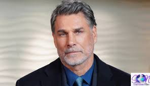 James Hyde Suffers Heartbreaking Family Loss