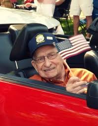 From january of 2014, and continuing through december of 2016, belan is alleged to have conspired. Chester Bielan Obituary 1924 2016 Rochester Democrat And Chronicle