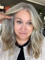 Dayton Haircuts (@sherrylynnshears) • Instagram photos and videos