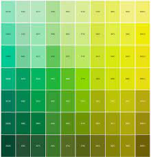 logo pantone color matching chart match palette challenge maroon solid coated