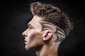 So, we've gathered 50 photos of some of our favorite short hairstyles for you below. 50 Best Short Hairstyles Haircuts For Men Man Of Many