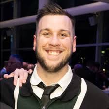 Shout out to the team from Interior Construction (ICON) in Dunedin who  received our Trade Partner of the Year award in Otago for 2024.