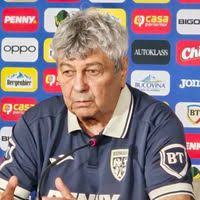 Ringier Sports Media Group spune, în al treilea comunicat, că i se aduc  „acuzații false și dăunătoare reputației” în cazul demiterii  redactorului-șef GSP, Cătălin Țepelin