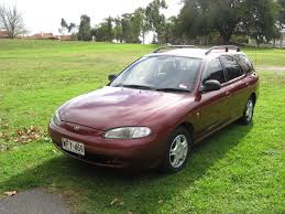 1998 hyundai elantra 2 photos informations articles bestcarmag com