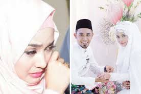 Nafkah zahir adalah istilah melayu yang di indonesia disebut dengan nafkah lahir yang meliputi makanan dan minuman, pakaian, dan tempat istilah nafkah zahir memang asing di indonesia. Kami Pernah Bersama Kini Saya Tidak Diberi Nafkah Zahir Dan Batin Joy Entertainment Rojak Daily
