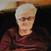 Toni Kay's Instagram, Twitter & Facebook