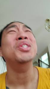 Kokuho Rose Rice Review: Premium Short Grain Sushi Rice