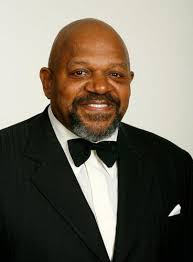 Pan African Film Festival To Honor Charles S Dutton With Lifetime Achievement Award Blackfilm Com Black Movies Television And Theatre News