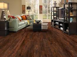 12mm Pad Buffalo Springs Chestnut Lumber Liquidator Dream House Home Lumber Liquidators