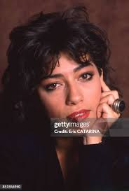 9,656 The Patsy Stock Photos, High-Res Pictures, and Images