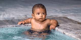 There are 17 dj khaled kids for sale on etsy, and they. Dj Khaled S Baby Has The Best Instagram Asahd Khaled Instagram