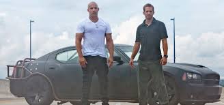 A seguito della sua morte, è stato lanciato il settimo capitolo di fast and furious, che segna la sua ultima. Fast Furious 7 Video Su Italia 1 L Ultimo Film Con Paul Walker