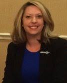 Miami Stakeholder Committee