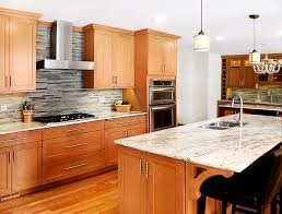 Willowbrook Kitchen Harder Brothers Construction Design Kitchen Layout Construction Design Kitchen Renovation