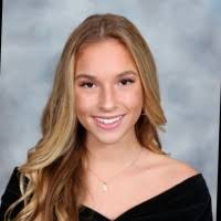 100+ "Moakler" profiles