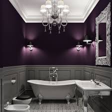 Whether you plan to remodel a master bathroom or tiny powder room, our striking array of color options supports a broad range of personal styles. Small Bathroom Ideas For Any Home Glidden Com