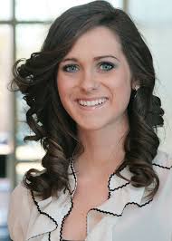 Features : NorthEscambia.com