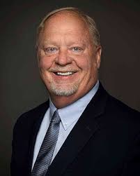 Tens of thousands of dollars poured into Jefferson City Council elections