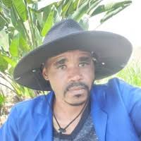 40+ "William Davids" profiles