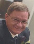 Gary Wojcik Obituary (2014)