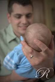 Andrew James Skoog » Leah Robbins Photography