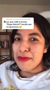 Responder a @unservivo8v resolviendo dudas 👏 #bjalex #diegogabriel #manhwa  #manga #omegaverse