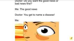 Ryan Rankin Memedroid
