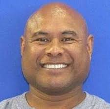 In 2010, He Decided To Take A Road Trip To Yellowstone National Park And  Vanished: His Abandoned Car Was Later Found With The Keys Left In The  Ignition