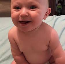 Chrisley Knows Best Is Returning to Lifetime Network This Weekend — Here's  How to Watch