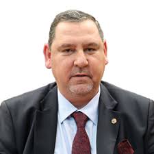 File:Javier Zacarías Irún.jpg