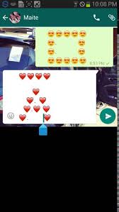 Que copie el rango de la fila (b8:g8) de la hoja1, lo pegue en otra hoja en el rango (c10:h10), y que al agregar un dato nuevo en primero lo copie en la hoja2 pero ¿es decir deseas conservar la formula en el registro agregado? Como Hace Un Gran Te Amo De Corazones Por Whatsapp Youtube