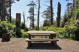 Planning a perfect valentine day in the great outdoors. 11 Top Rated Campgrounds On Vancouver Island Bc Planetware
