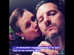 Shannen Doherty divorce pour la troisième fois