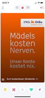 Mal in folge deutschlands „beliebteste bank (wirtschaftsmagazin €uro, ausgabe 05/2021) geworden. Ingdiba Hashtag On Twitter